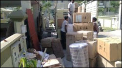 Ludhiana packers and movers