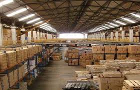 Ludhiana Packers Unloading Services